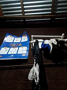 Agusbrown online show from 15, 1, 2026