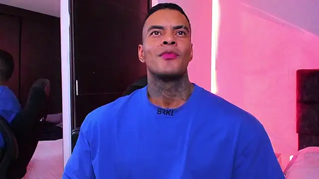 binmontana  online show from 23, 9, 2025