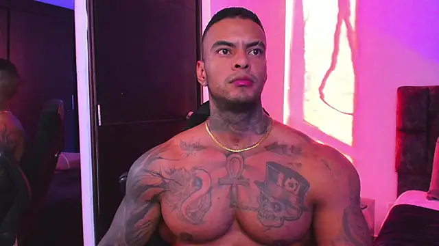 binmontana  online show from 2, 10, 2025