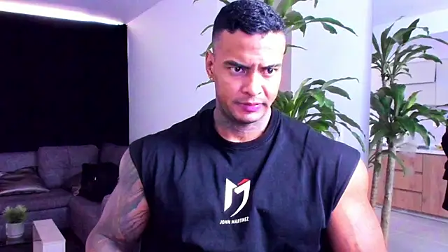 binmontana  online show from 30, 4, 2026