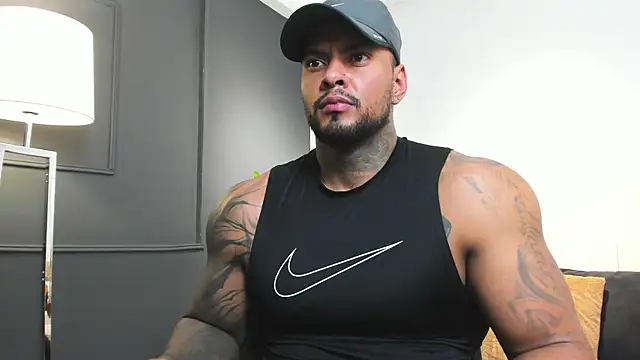 Snapshot of binmontana_ chatting on 9, 8, 2026 binmontana online show from 9, 8, 2026