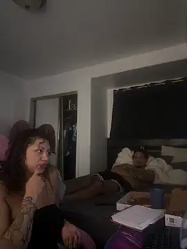 timaxo online show from 16, 10, 2025