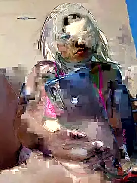 hot-mom22 online show from 14, 11, 2025