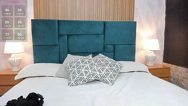 Bunny boobs   online show from 7, 11, 2025