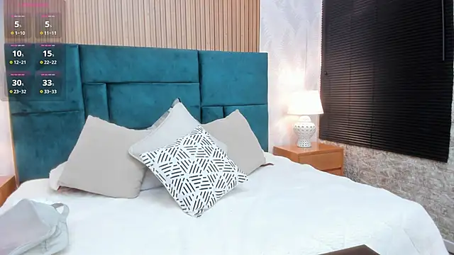 Bunny boobs   online show from 14, 3, 2026