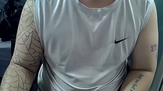 CAOSLOAD online show from 23, 9, 2025