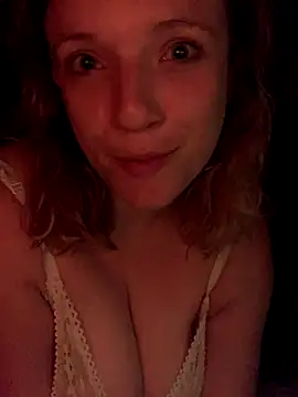 Snapshot of Seturselfonfire chatting on 1, 10, 2025 Seturselfonfire online show from 1, 10, 2025