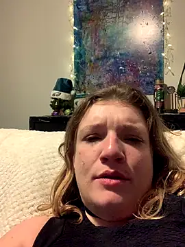 Snapshot of Seturselfonfire chatting on 27, 11, 2025 Seturselfonfire online show from 27, 11, 2025