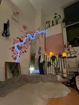 Snapshot of Seturselfonfire chatting on 13, 2, 2026 Seturselfonfire online show from 13, 2, 2026