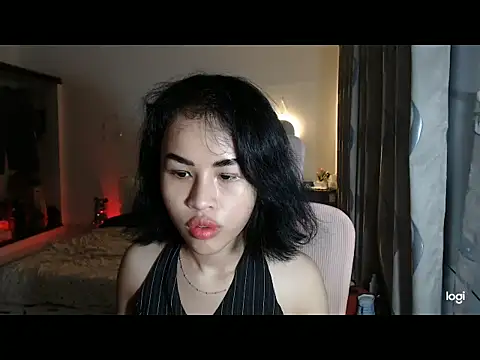 EllieYoon online show from 6, 2, 2026