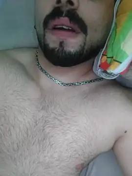 Tasgibigencyarragi online show from 6, 11, 2025