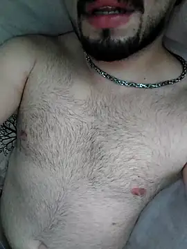 Tasgibigencyarragi online show from 7, 11, 2025