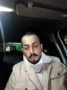 Tasgibigencyarragi online show from 9, 11, 2025