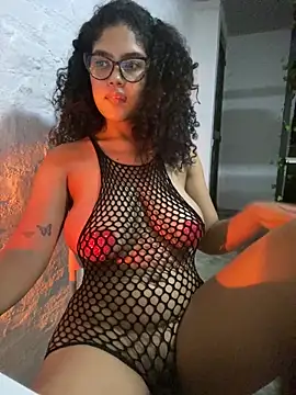 miiabrown18 online show from 2, 7, 2026