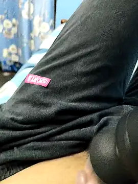 123Imranshaik123 online show from 17, 4, 2026