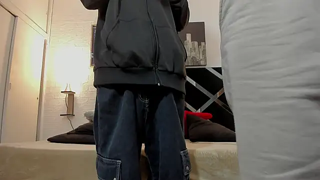 iammariano online show from 14, 10, 2025