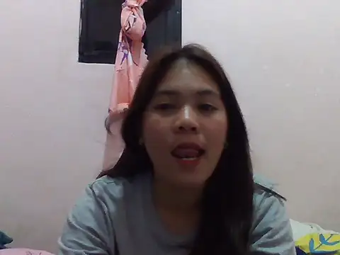 Snapshot of _charmingpixie15 chatting on 30, 11, 2025 charmingpixie15 online show from 30, 11, 2025