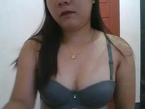 Snapshot of _charmingpixie15 chatting on 21, 3, 2026 charmingpixie15 online show from 21, 3, 2026