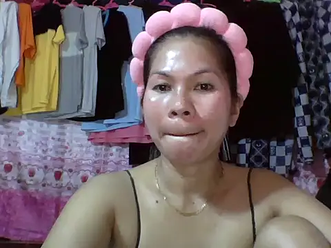 sexyanne1988 online show from 15, 2, 2026