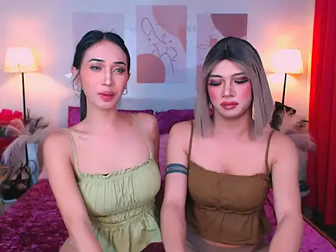 Sofia SlutGoddess online show from 23, 9, 2025