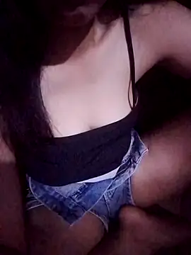 Snapshot of Lover-loverxx chatting on 30, 9, 2025 Lover-loverxx online show from 30, 9, 2025