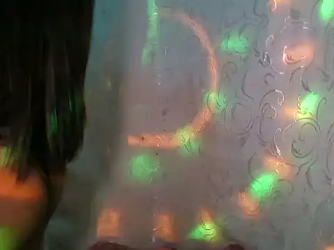 Kim25xxxx online show from 30, 11, 2025