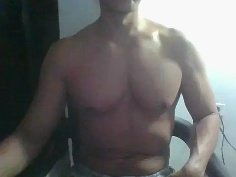 mrkingolama online show from 3, 5, 2026