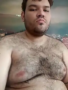 big bearr online show from 30, 4, 2026