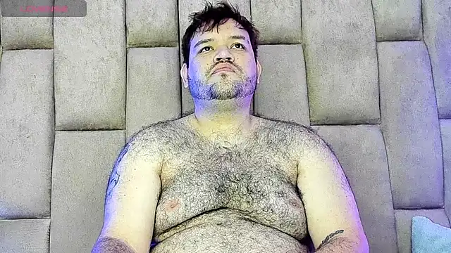 big bearr online show from 2, 5, 2026