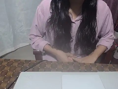 henakhan32 online show from 6, 10, 2025