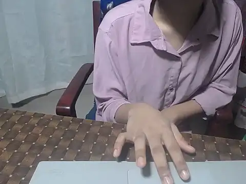 henakhan32 online show from 7, 10, 2025