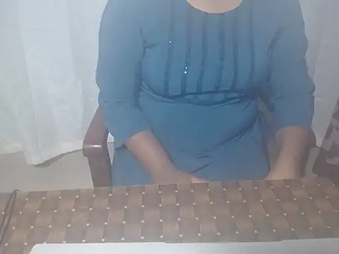 henakhan32 online show from 10, 10, 2025