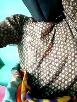 Cuty kinjal online show from 30, 10, 2025