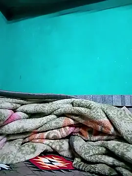 Cuty kinjal online show from 11, 1, 2026