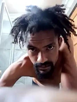 Goofygoody17 online show from 13, 1, 2026