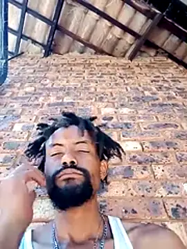 Goofygoody17 online show from 11, 2, 2026