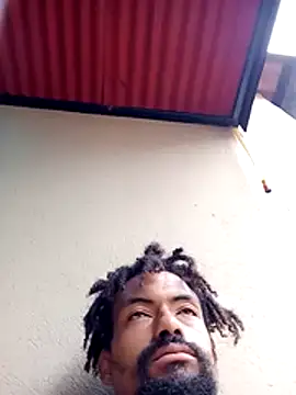 Goofygoody17 online show from 4, 3, 2026