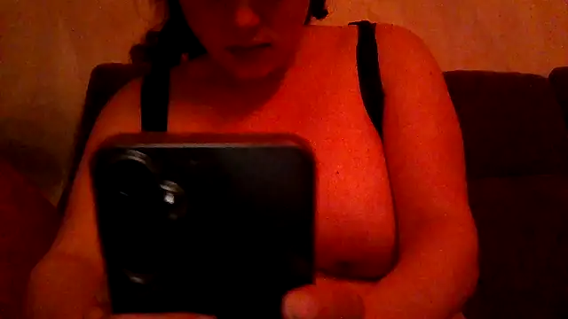 Snapshot of cutie_jazz chatting on 16, 11, 2025 cutie jazz online show from 16, 11, 2025