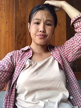 Mai lovely online show from 3, 10, 2025