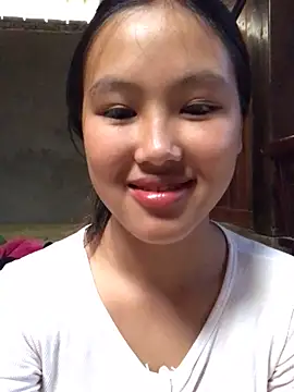 Mai lovely online show from 23, 10, 2025