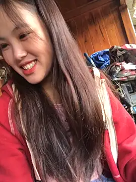 Mai lovely online show from 15, 11, 2025