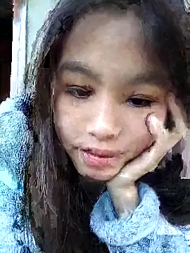 Mai lovely online show from 26, 11, 2025