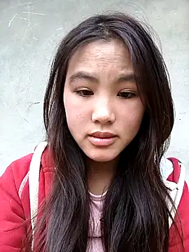 Mai lovely online show from 18, 12, 2025