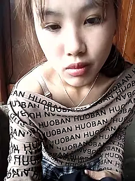 Mai lovely online show from 16, 3, 2026