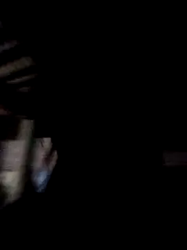 Mai lovely online show from 19, 3, 2026