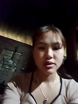 Mai lovely online show from 22, 3, 2026