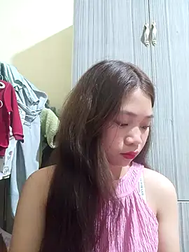 Mayy1 online show from 24, 9, 2025