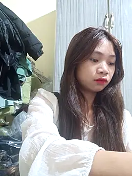 Mayy1 online show from 8, 10, 2025