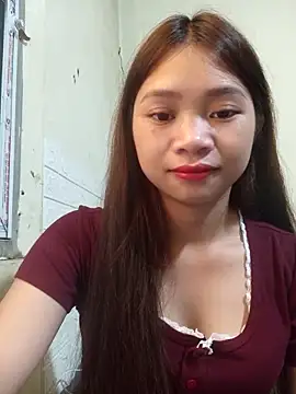 Mayy1 online show from 17, 10, 2025