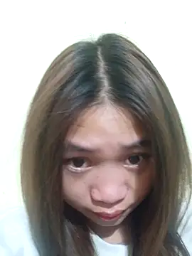 Mayy1 online show from 18, 11, 2025